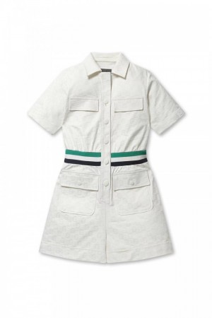 지포어 여성 원피스 1749115537