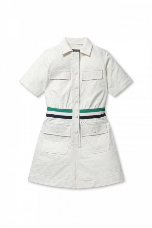 지포어 여성 원피스 1749115537