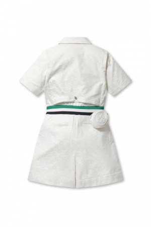 지포어 여성 원피스 1749115537