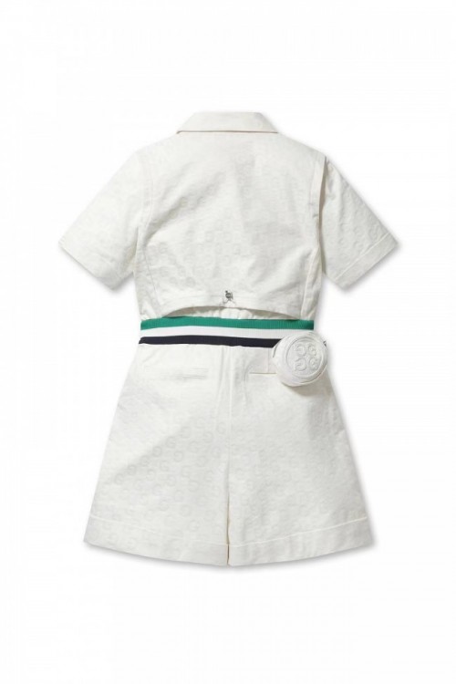 지포어 여성 원피스 1749115537