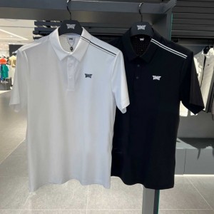 PXG 남성 반팔티 1749198072