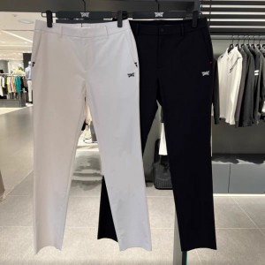 PXG 남성 바지 1749198510