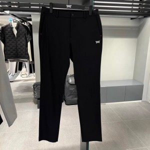PXG 남성 바지 1749198510