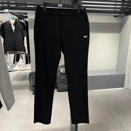 PXG 남성 바지 1749198510