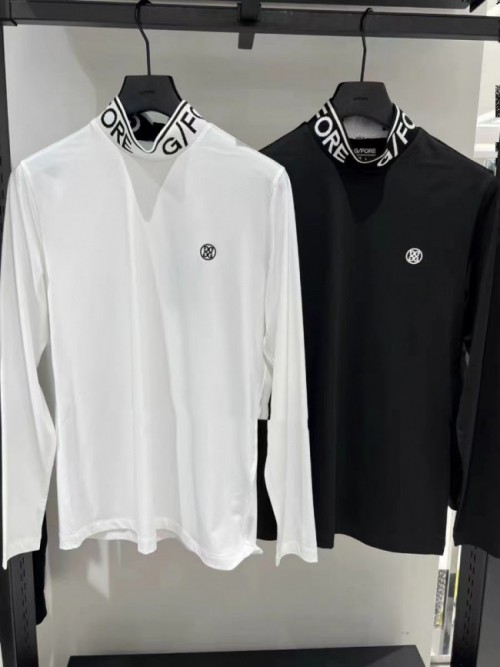 지포어 남성용 이너 1749199754