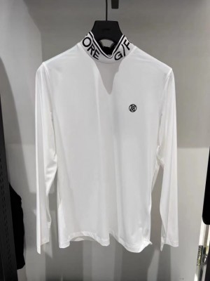 지포어 남성용 이너 1749199754