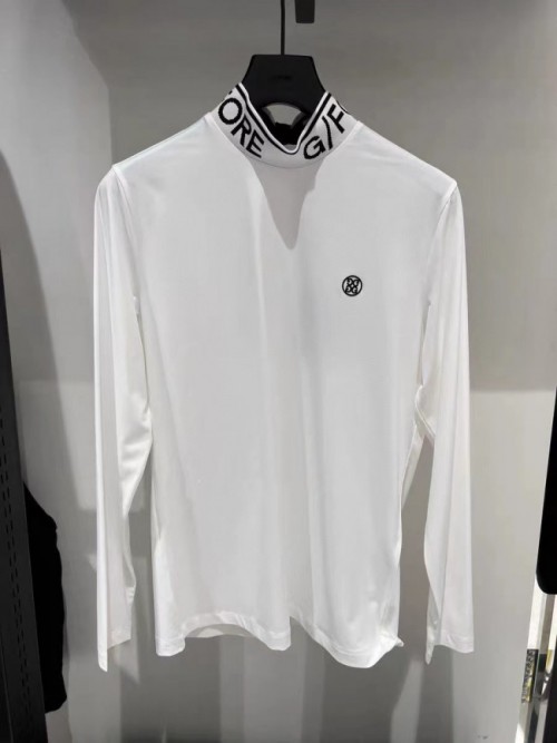 지포어 남성용 이너 1749199754