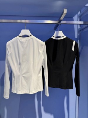 지포어 여성용 이너 1749200146