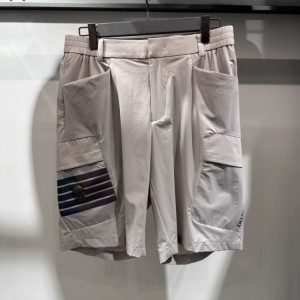 어메이징크리 남성 반바지 1749200577