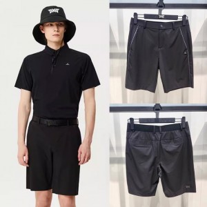 PXG 남성용 반바지 1749202513