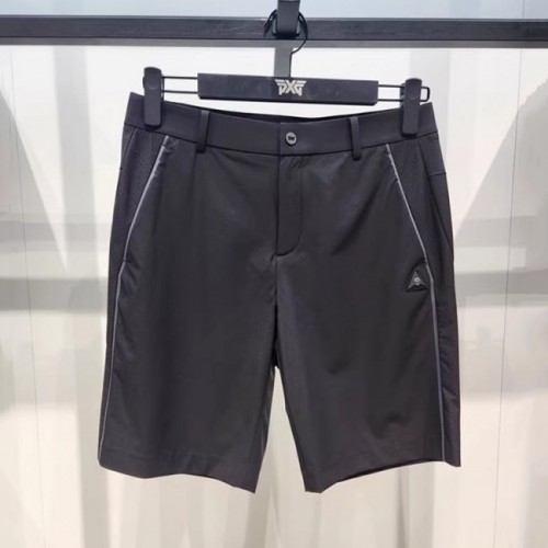 PXG 남성용 반바지 1749202513