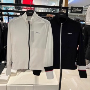타이틀리스트 여성 자켓 1749204207