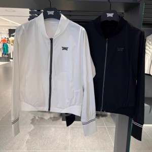 PXG 여성용 자켓 1749204933
