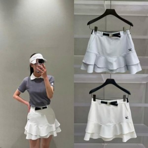 사우스케이프 스커트 1749347301