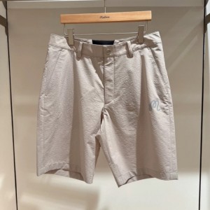 말본 남성 반바지 1749347462