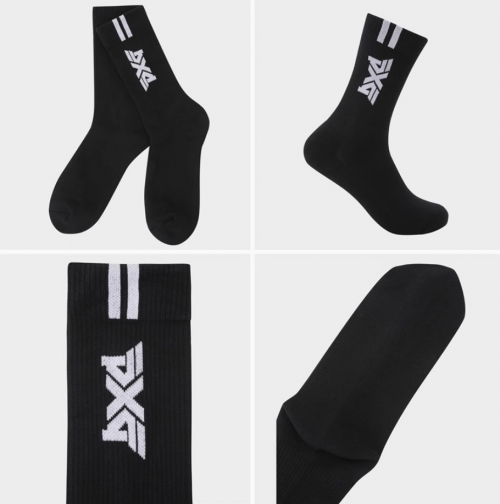 15만원이상 사은품 1749374171