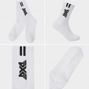 15만원이상 사은품 1749374171