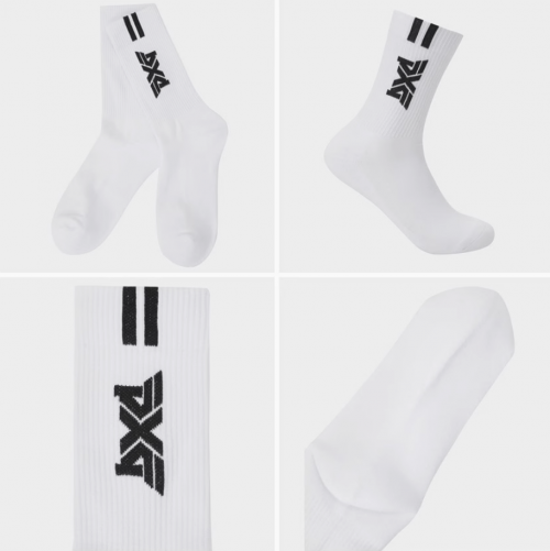 15만원이상 사은품 1749374171