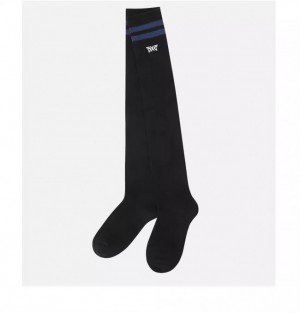 15만원 이상 사은품 1749374497