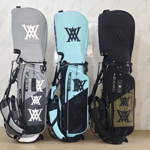 어뉴 캐디백 1749420911