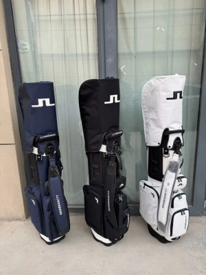 제이린드버그 캐디백 1749421080