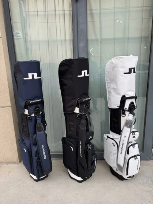 제이린드버그 캐디백 1749421080