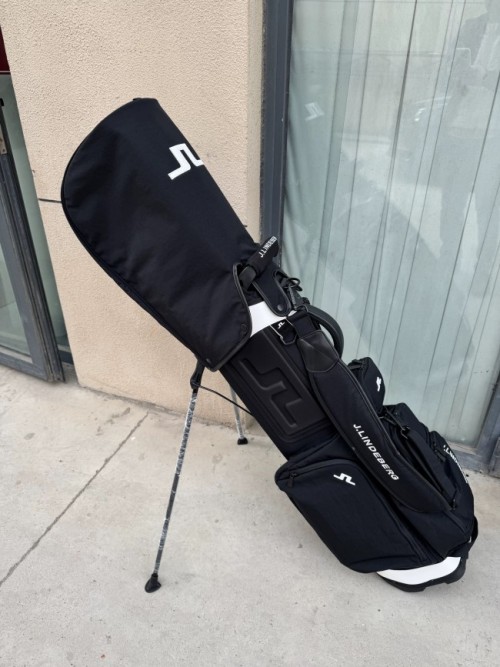 제이린드버그 캐디백 1749421080