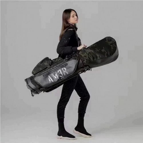 어메이징크리 캐디백 1749421624