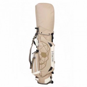 어메이징크리 캐디백 1749421866