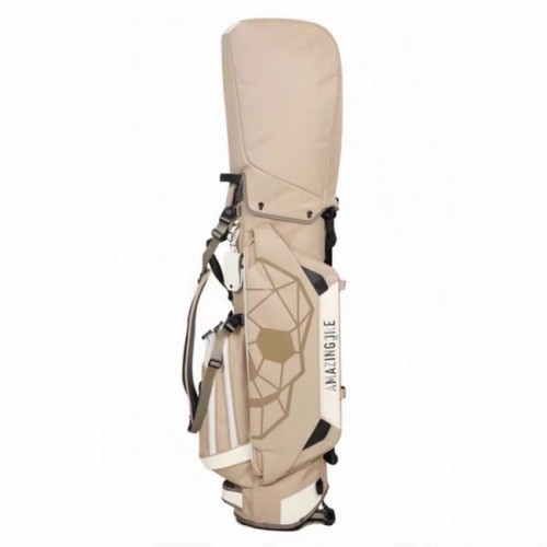 어메이징크리 캐디백 1749421866