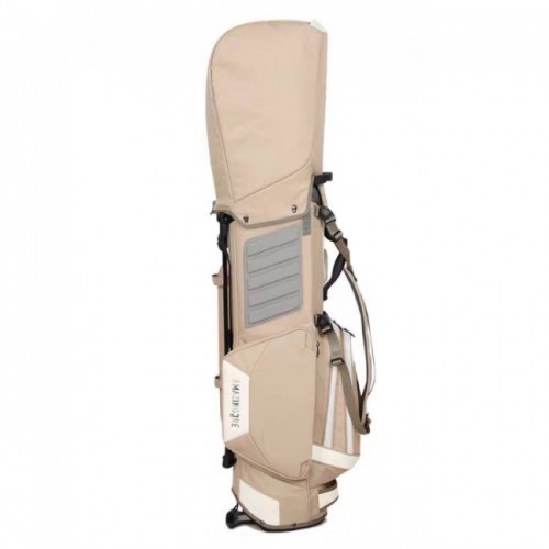 어메이징크리 캐디백 1749421866