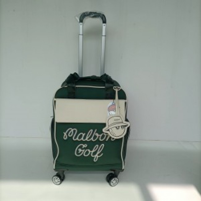 말본 캐리어 1749422147