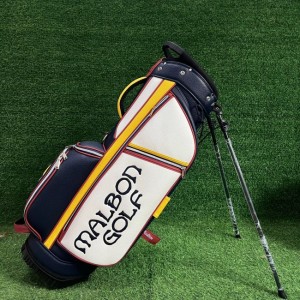 말본 캐디백 1749422433