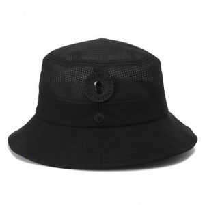 30만원 이상 사은품 1749523327