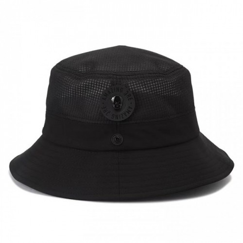 30만원 이상 사은품 1749523327