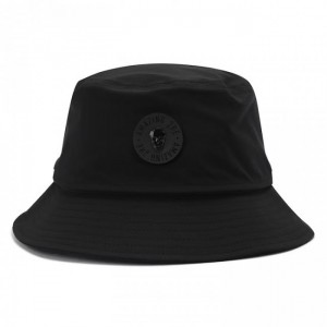 30만원 이상 사은품 1749523327