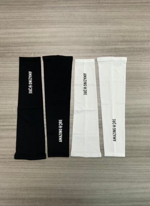 15만원 이상 사은품 1749523401