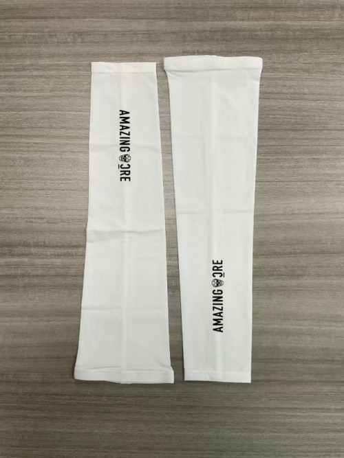 15만원 이상 사은품 1749523401