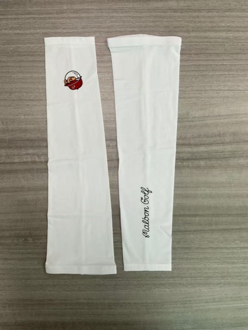 15만원 이상 사은품 1749523578