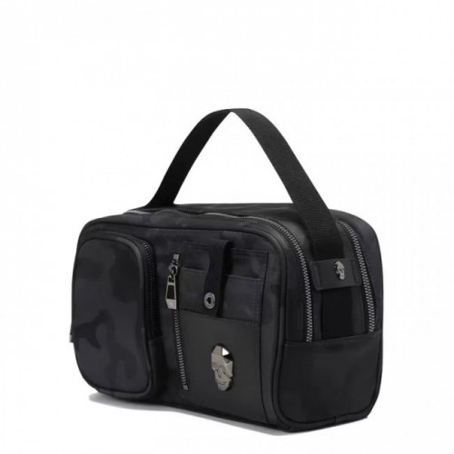 어메이징크리 파우치 1749524021