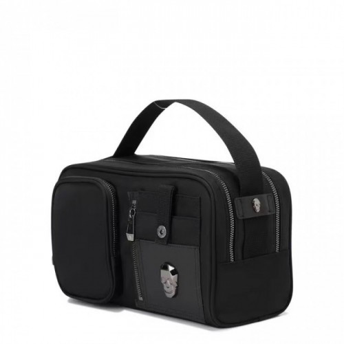 어메이징크리 파우치 1749524021