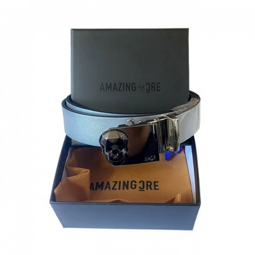 50만원이상 사은품 1749524335