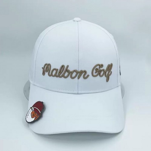 30만원 이상 사은품 1749524544