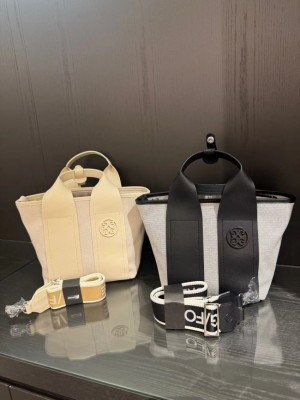 지포어 크로스백 1749631307