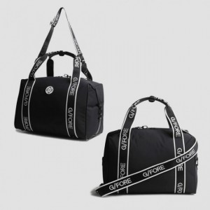 지포어 보스턴백 1749632194