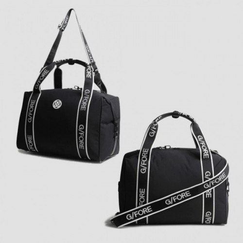 지포어 보스턴백 1749632194