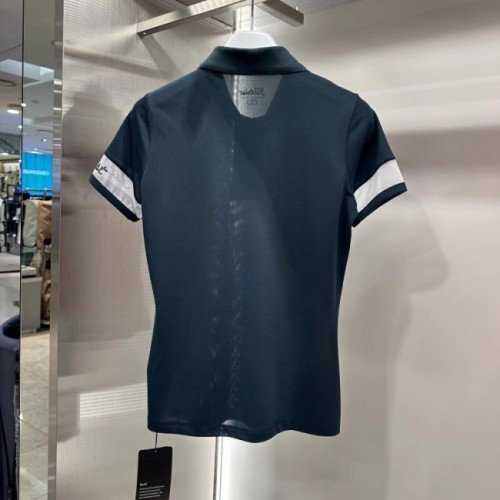 타이틀리스트 여성 반팔티 1749671327