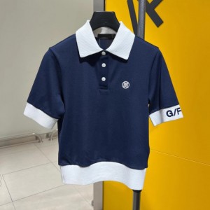 지포어 반팔티 1749671455