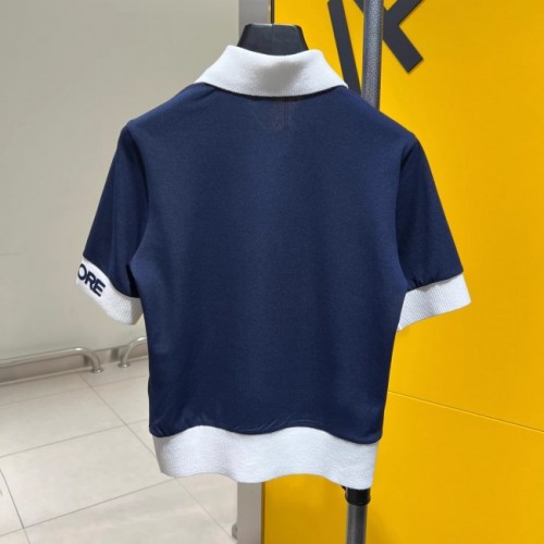 지포어 반팔티 1749671455