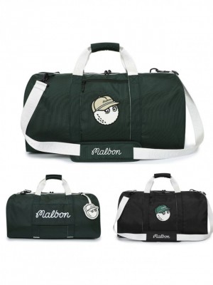 말본 보스턴백 1749760228